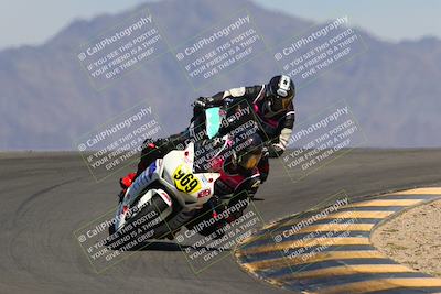 media/Apr-15-2022-Apex Assassins (Fri) [[9fb2e50610]]/Trackday Level 1/Session 5/Turn 12/